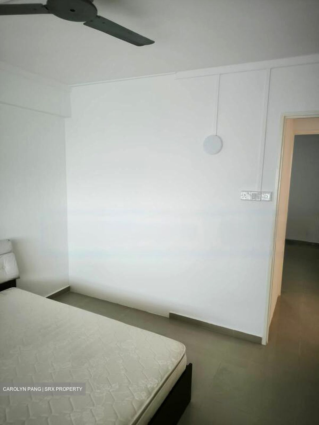 Blk 610 Woodlands Avenue 4 (Woodlands), HDB 4 Rooms #467021401